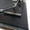 Dual CS 503-2 - Afbeelding 3