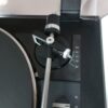 Dual CS 503-2 - Afbeelding 5