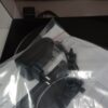 Dual CS 503-2 - Afbeelding 6