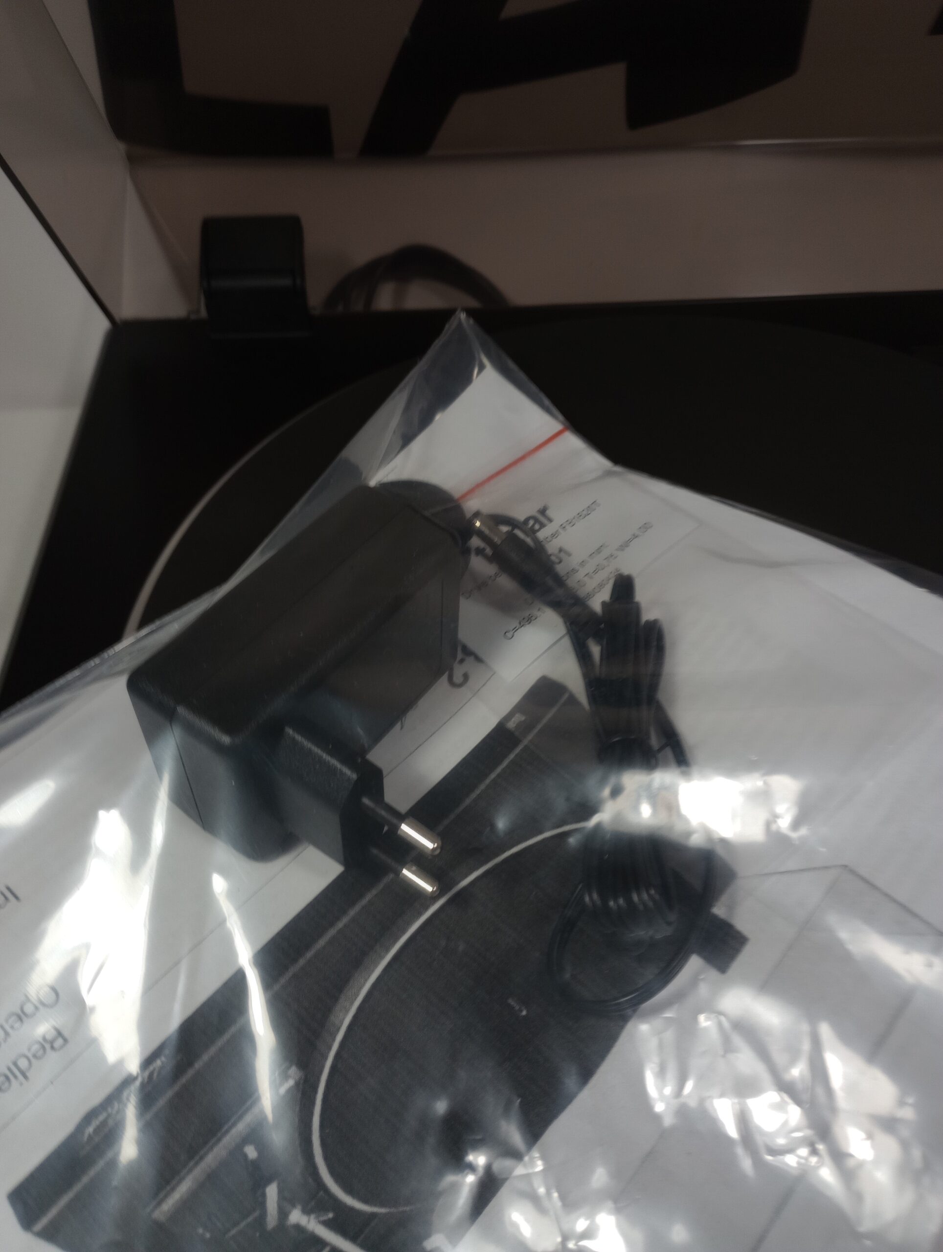 Dual CS 503-2 - Afbeelding 6