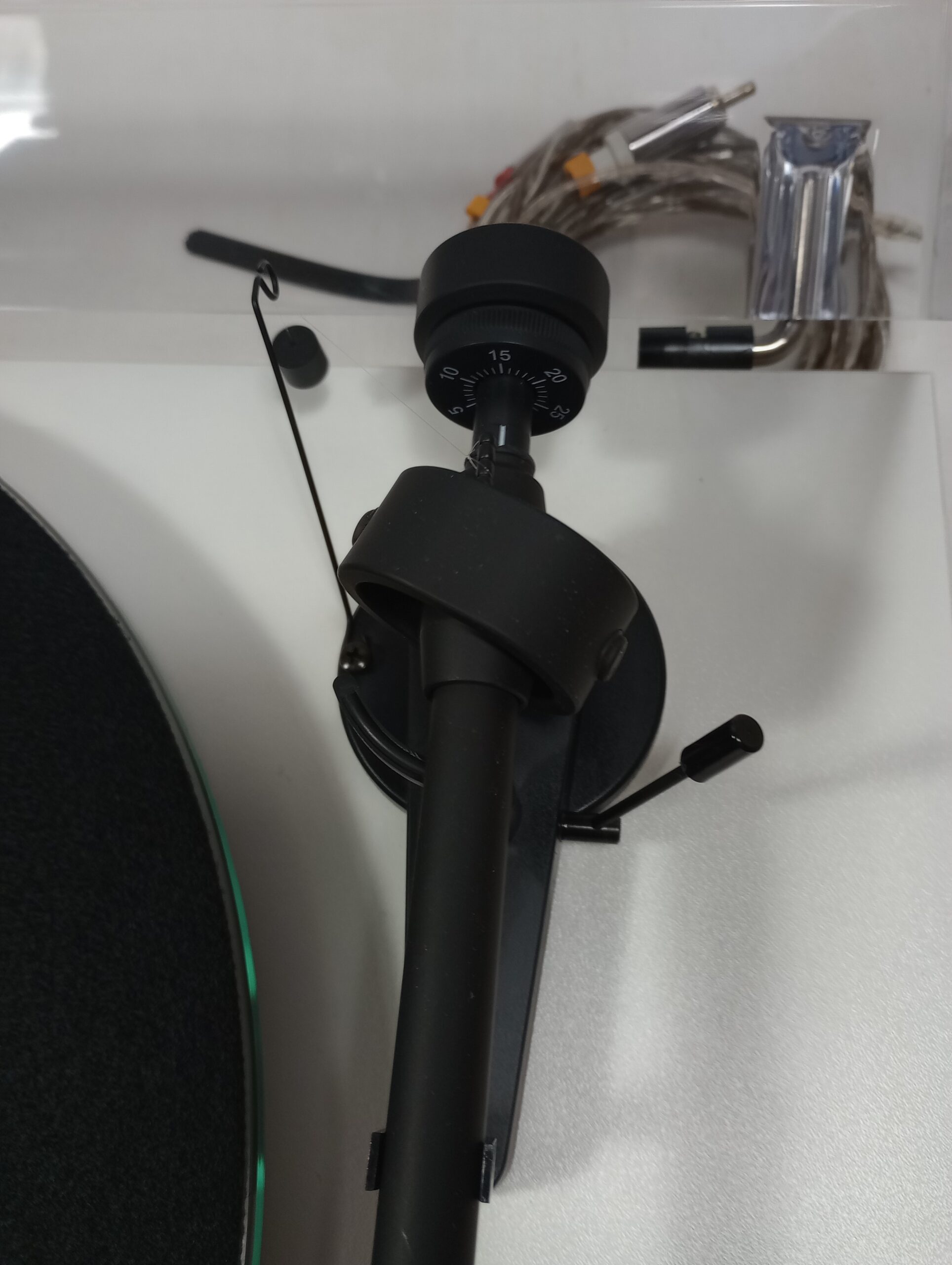 Argon Audio TT2 - Afbeelding 4