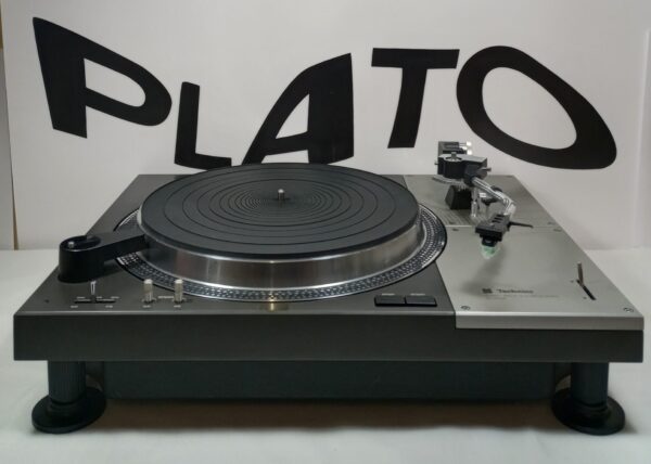 Technics SL-1100
