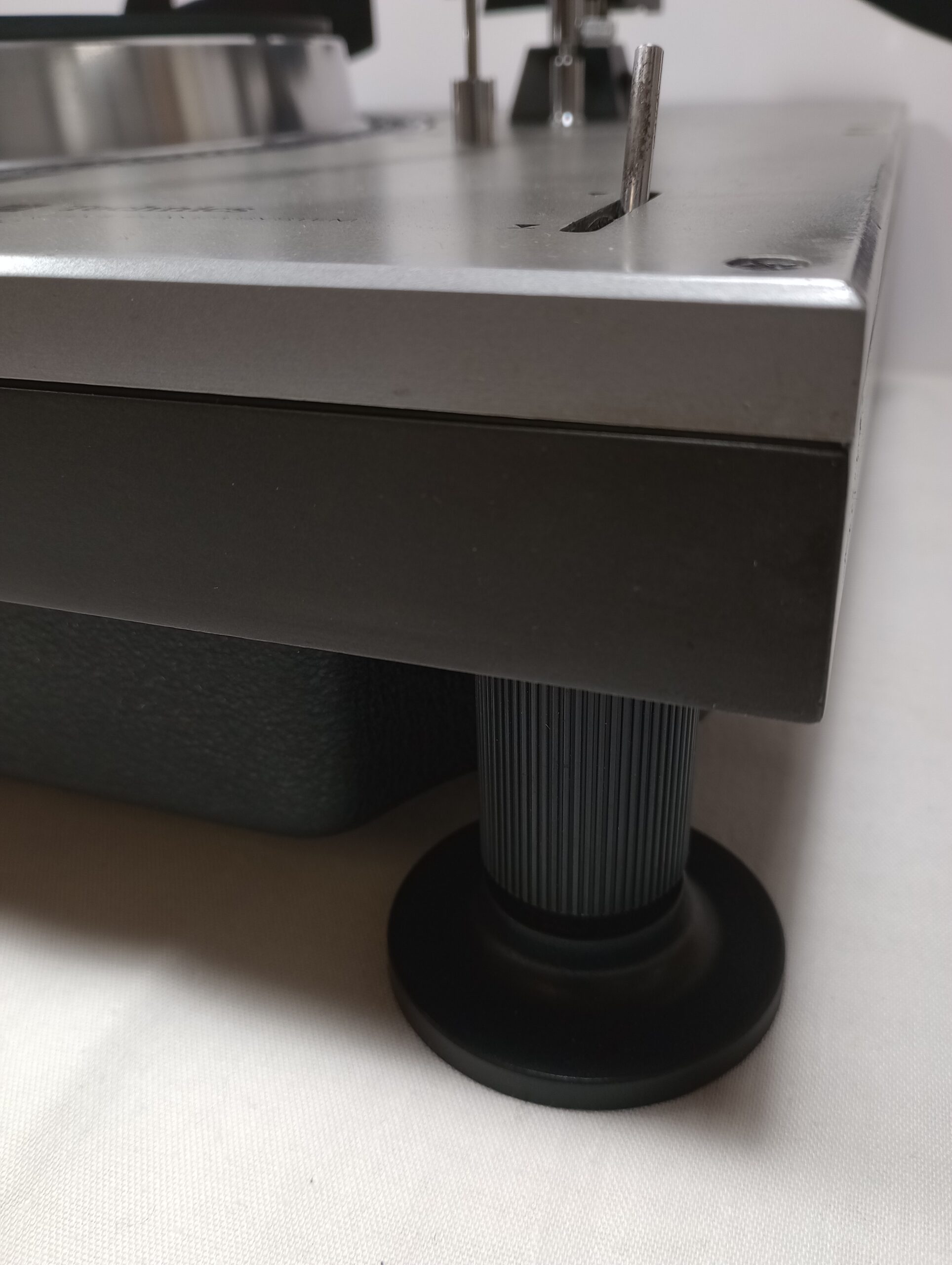 Technics SL-1100 - Afbeelding 6