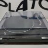 Technics SL-D2 - Afbeelding 2