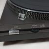 Technics SL-D2 - Afbeelding 3