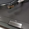 Technics SL-D2 - Afbeelding 4