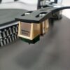 Technics SL-D2 - Afbeelding 5