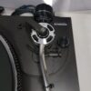 Technics SL-D2 - Afbeelding 6