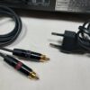 Technics SL-D2 - Afbeelding 7
