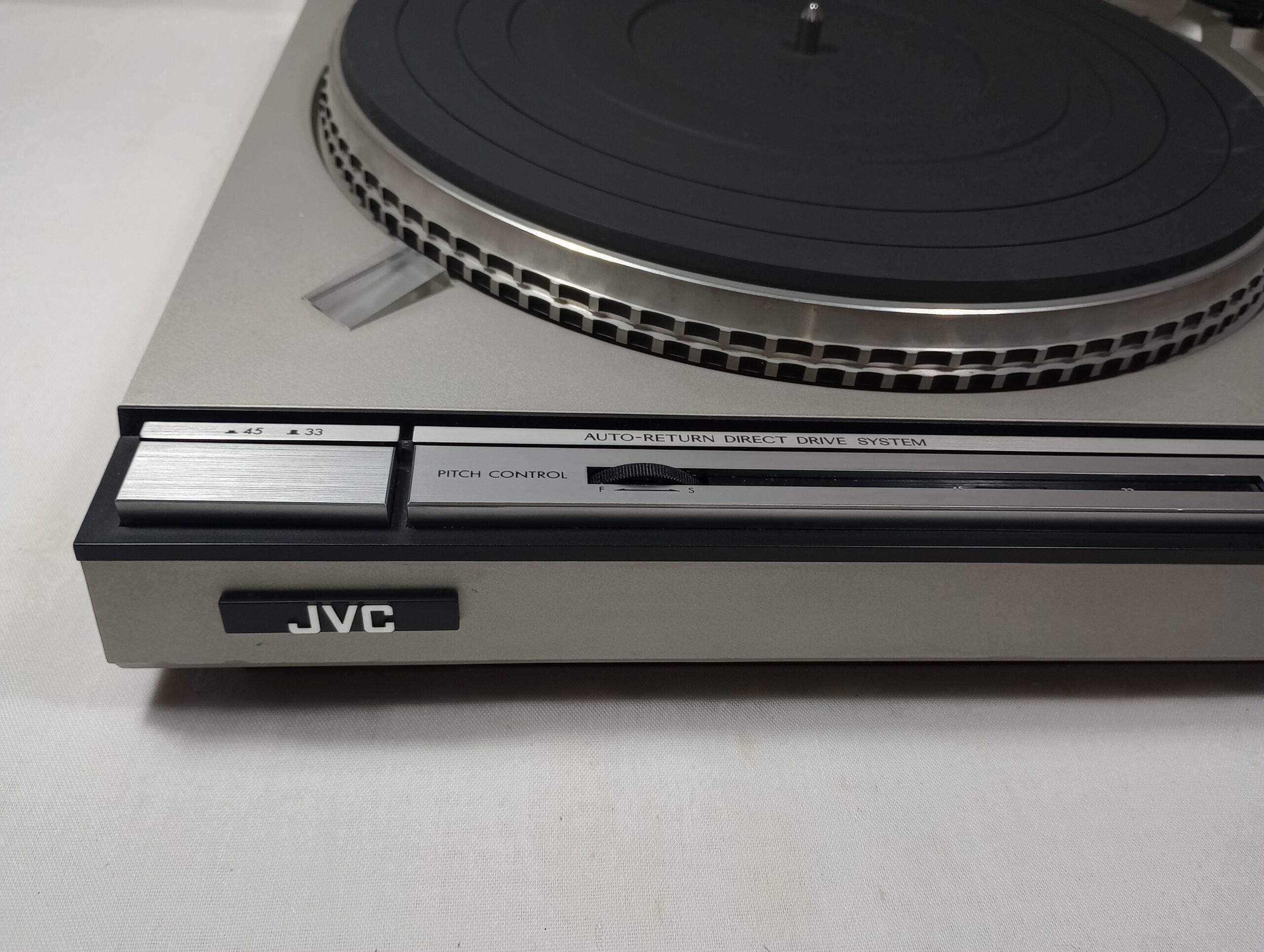 JVC L-A55 - Afbeelding 3
