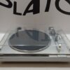 Sony PS-LX320 - Afbeelding 2