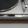 Sony PS-LX320 - Afbeelding 4