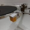 Sony PS-LX320 - Afbeelding 5