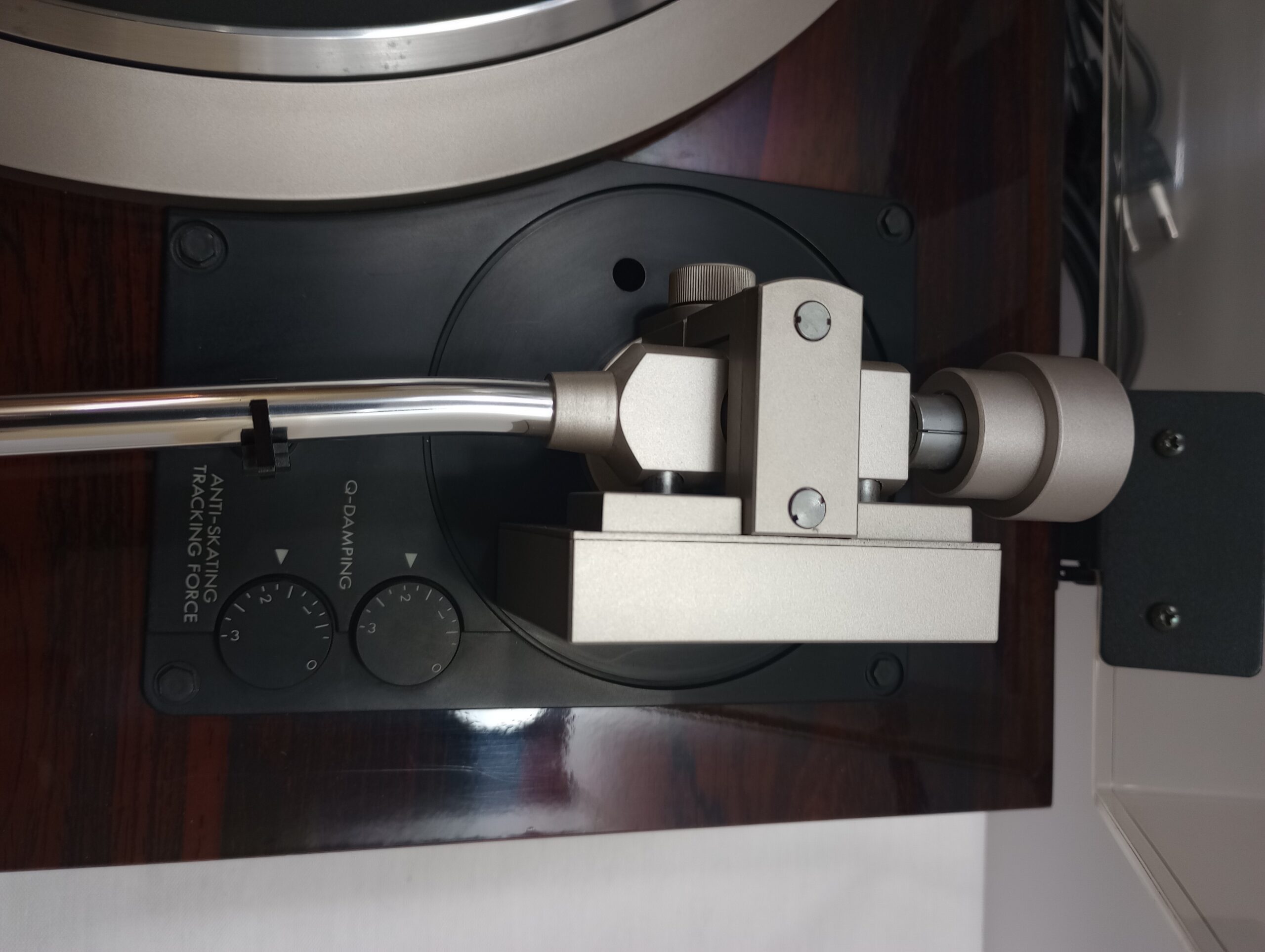 JVC QL-Y5F - Afbeelding 7