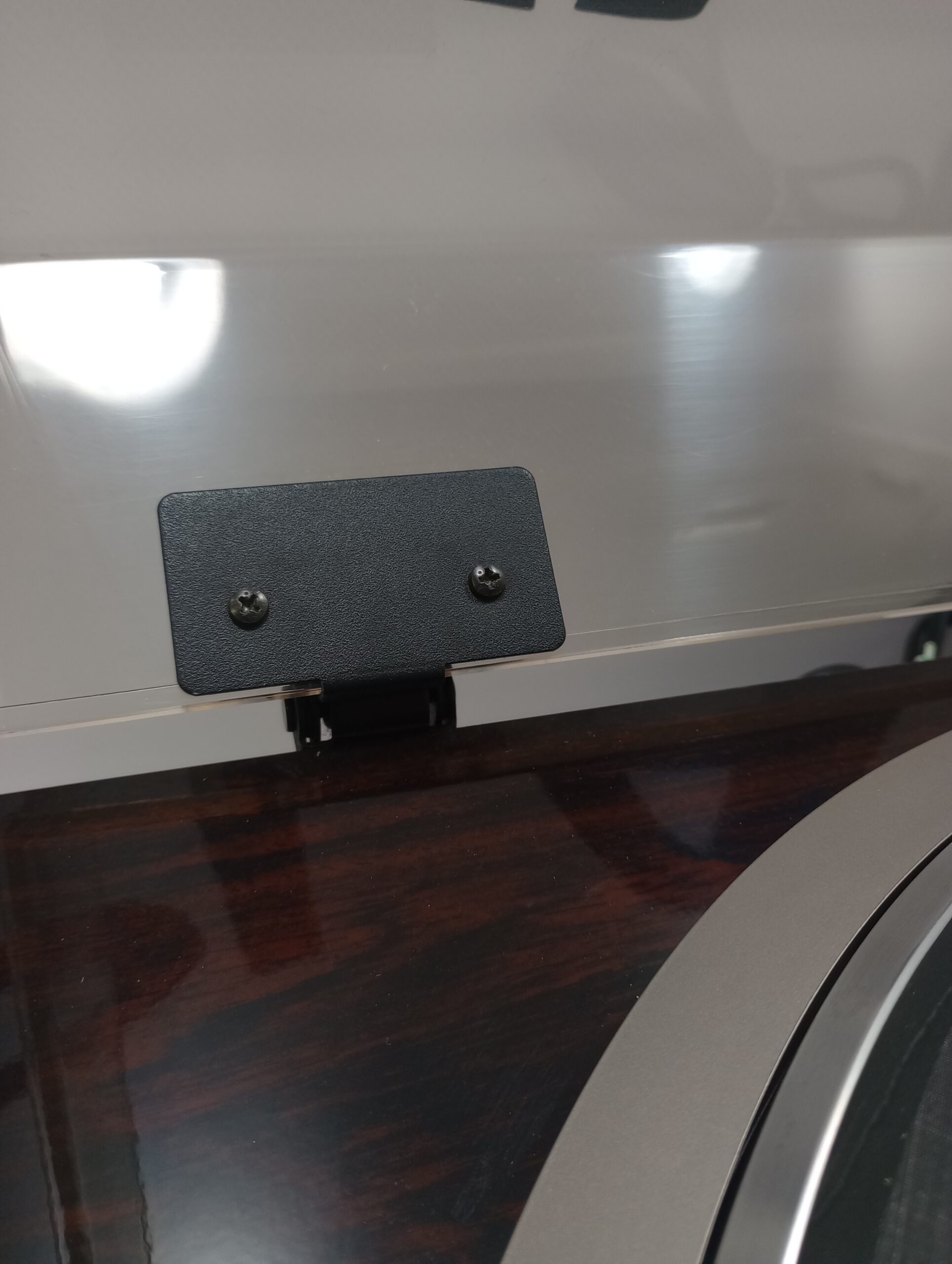 JVC QL-Y5F - Afbeelding 8