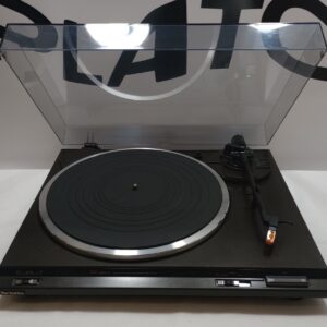 Technics SL-BD20