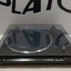Technics SL-BD20 - Afbeelding 2