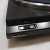 Technics SL-BD20 - Afbeelding 3