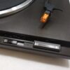 Technics SL-BD20 - Afbeelding 4