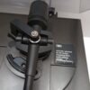 Technics SL-BD20 - Afbeelding 6