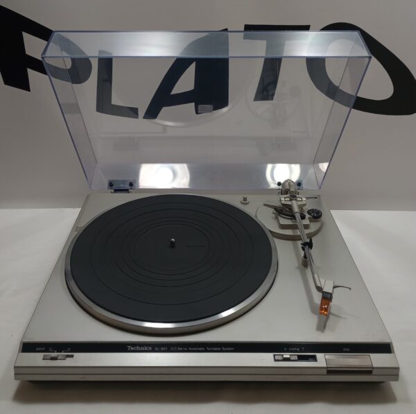 Technics SLB21-
