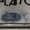 Technics SLB21- - Afbeelding 2