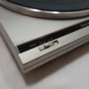 Technics SLB21- - Afbeelding 3