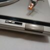 Technics SLB21- - Afbeelding 4
