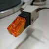 Technics SLB21- - Afbeelding 5
