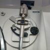 Technics SLB21- - Afbeelding 6