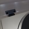 Technics SLB21- - Afbeelding 7