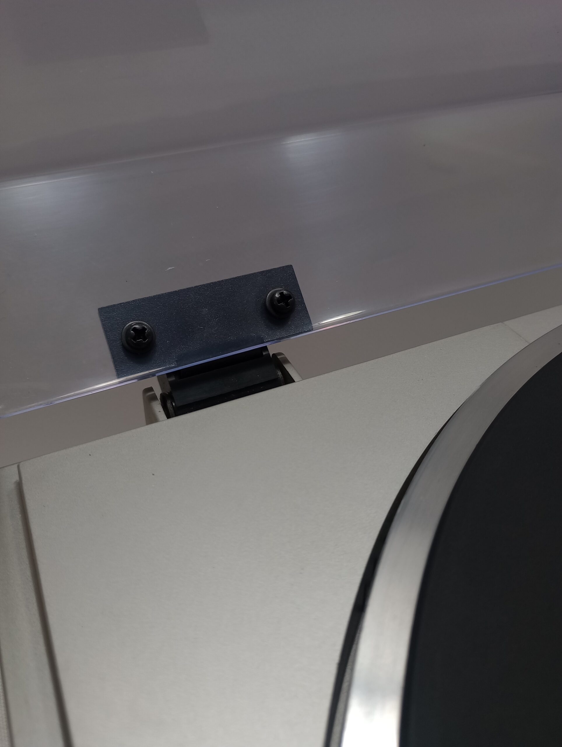 Technics SL-B21 - Afbeelding 7