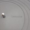 Technics SLB21- - Afbeelding 8