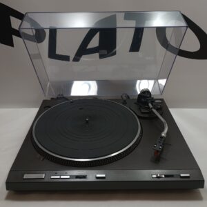 Technics SL-D303