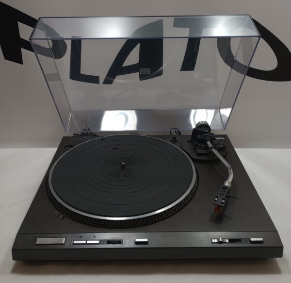 Technics SL-D303