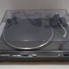 Technics SL-D303 - Afbeelding 2