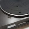 Technics SL-D303 - Afbeelding 3