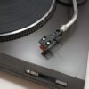 Technics SL-D303 - Afbeelding 4