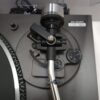 Technics SL-D303 - Afbeelding 6