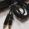Technics SL-D303 - Afbeelding 7