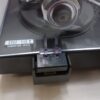 Technics SL-D303 - Afbeelding 8