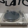 Sony PS-212A - Afbeelding 2