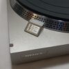 Sony PS-212A - Afbeelding 3