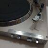 Sony PS-212A - Afbeelding 4