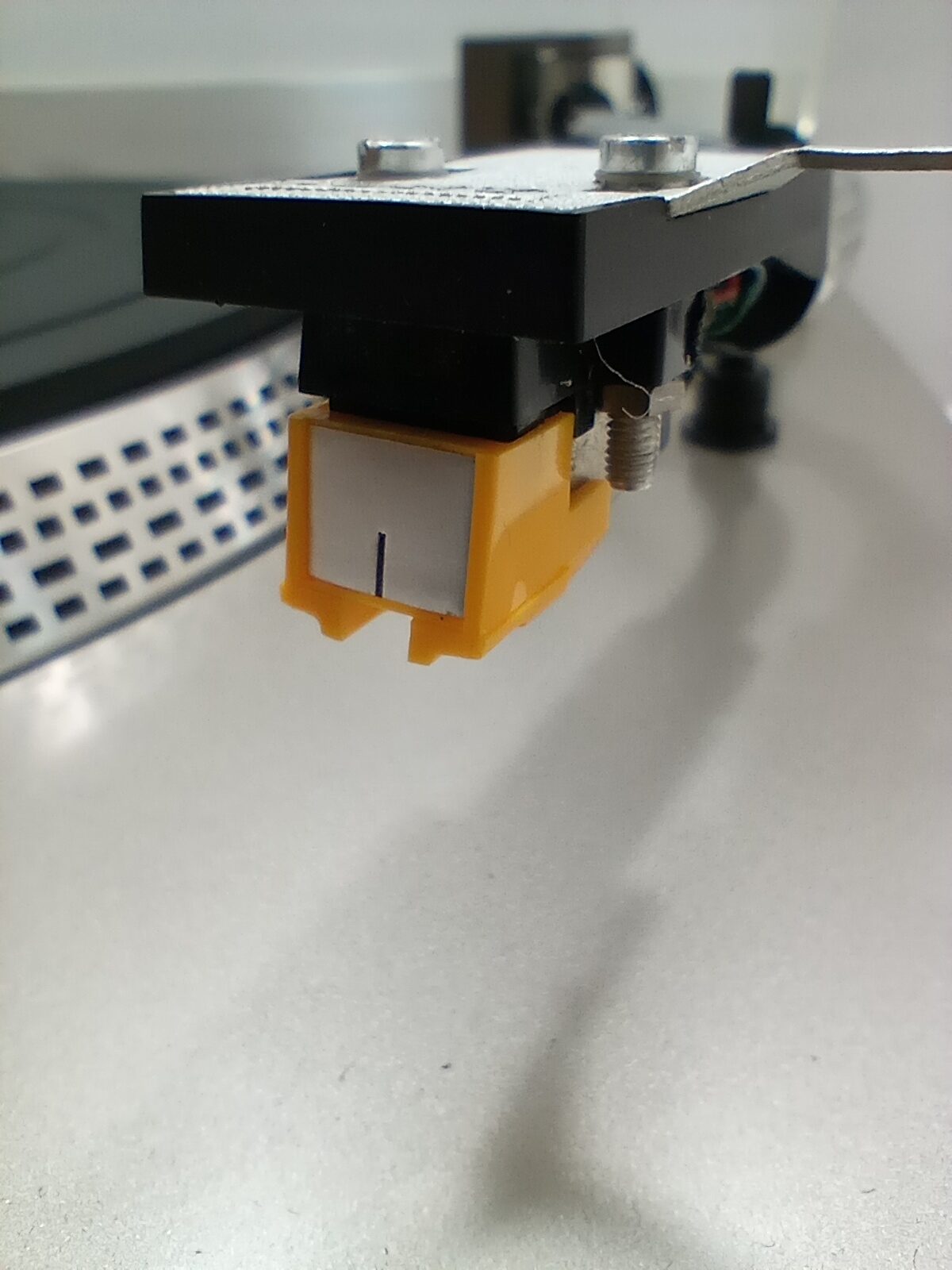 Sony PS-212A - Afbeelding 5