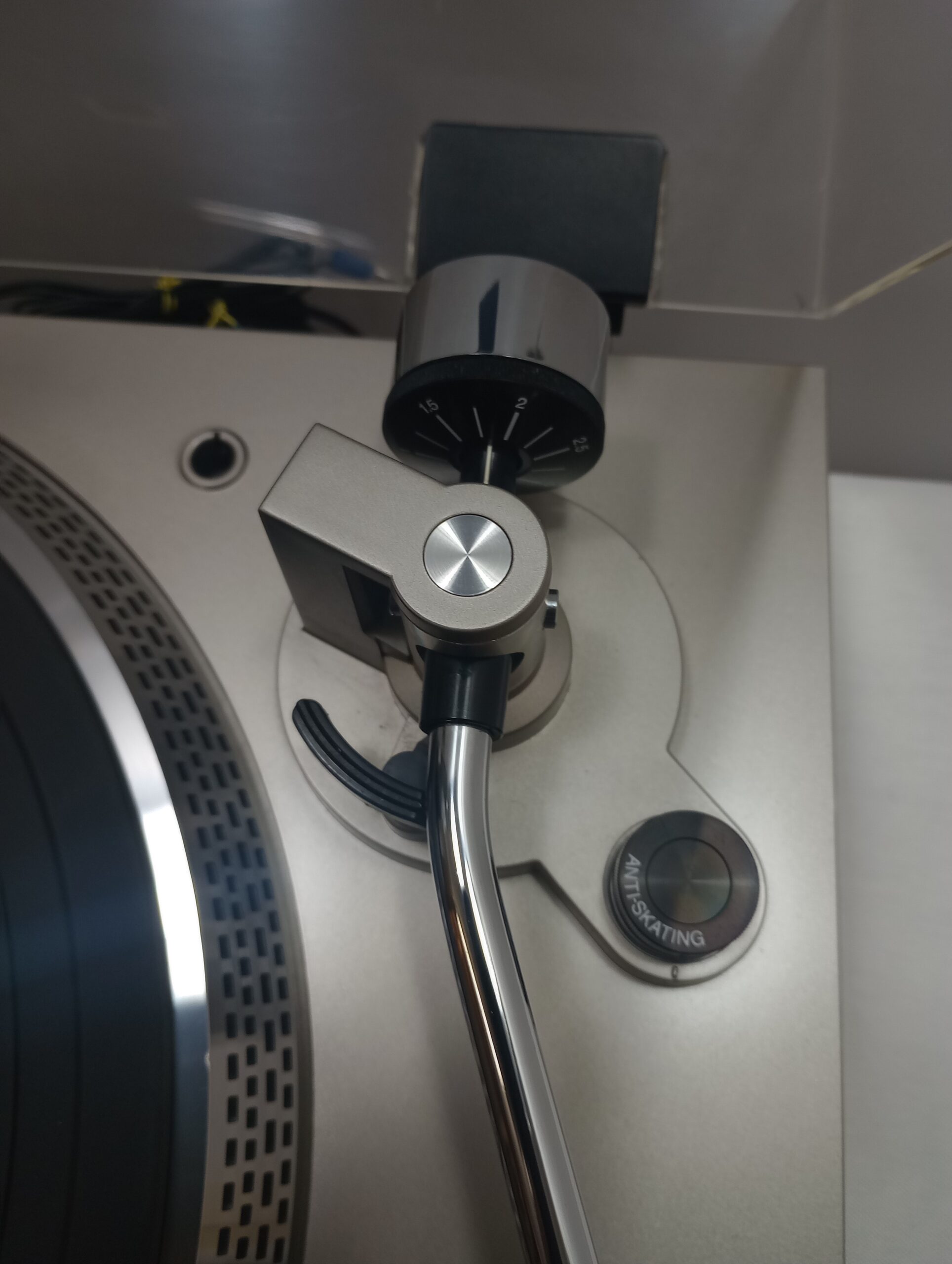 Sony PS-212A - Afbeelding 6