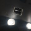 Sony PS-212A - Afbeelding 7