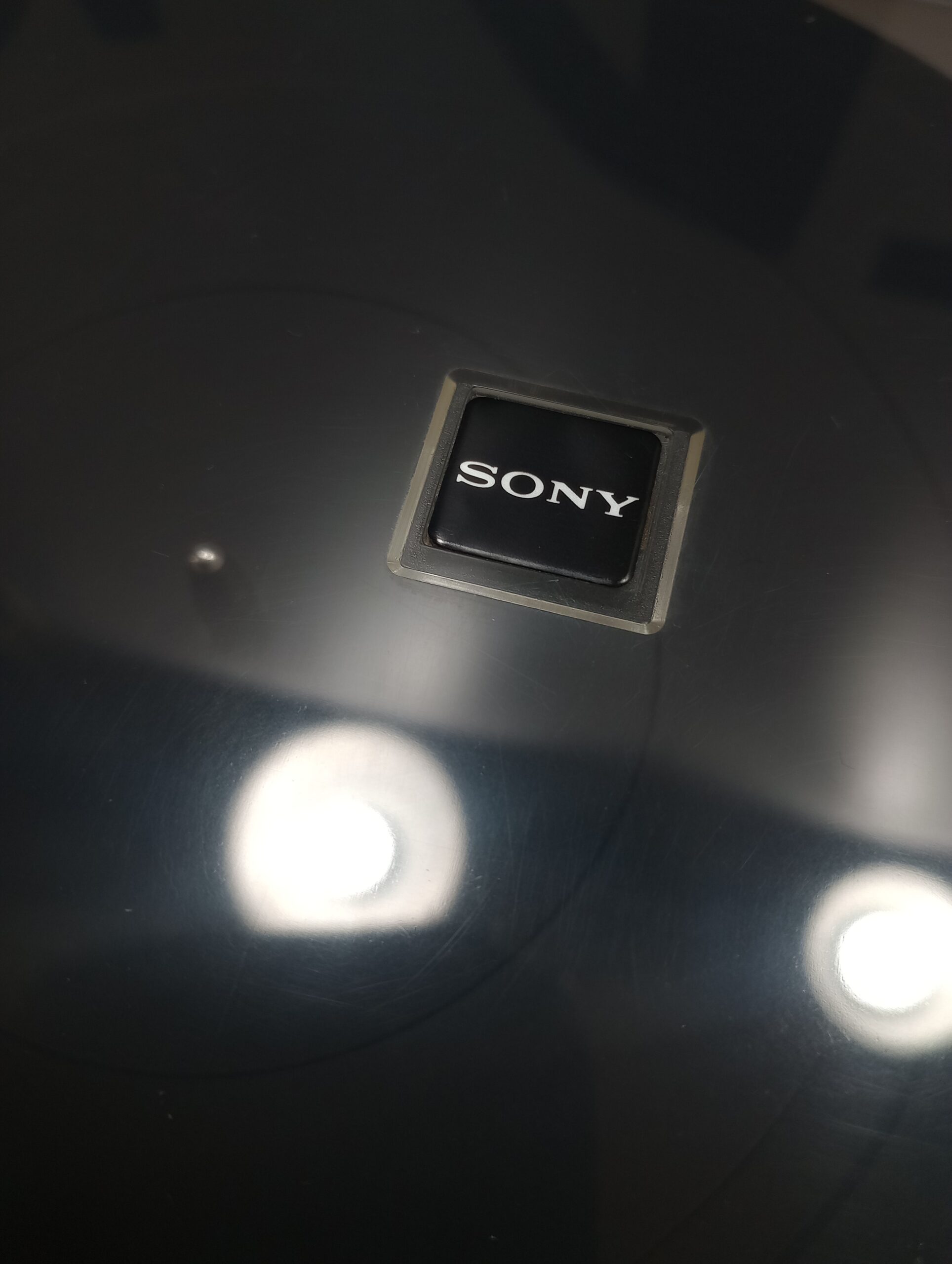 Sony PS-212A - Afbeelding 7