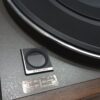 Micro Seiki DD-1 - Afbeelding 3