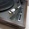 Micro Seiki DD-1 - Afbeelding 4